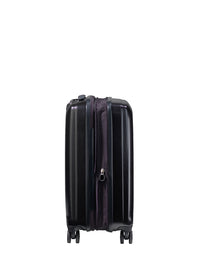 JUMP Toledo 55 Kabinekuffert