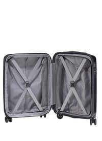 JUMP Toledo 55 Kabinekuffert