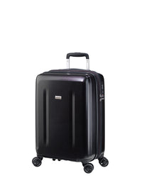 JUMP Toledo 55 Cabin suitcase