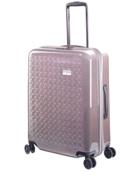 DotDrops Chapter 3 Mellem Kuffert Glitter