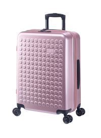 DotDrops Chapter 2 Limited Medium Suitcase 