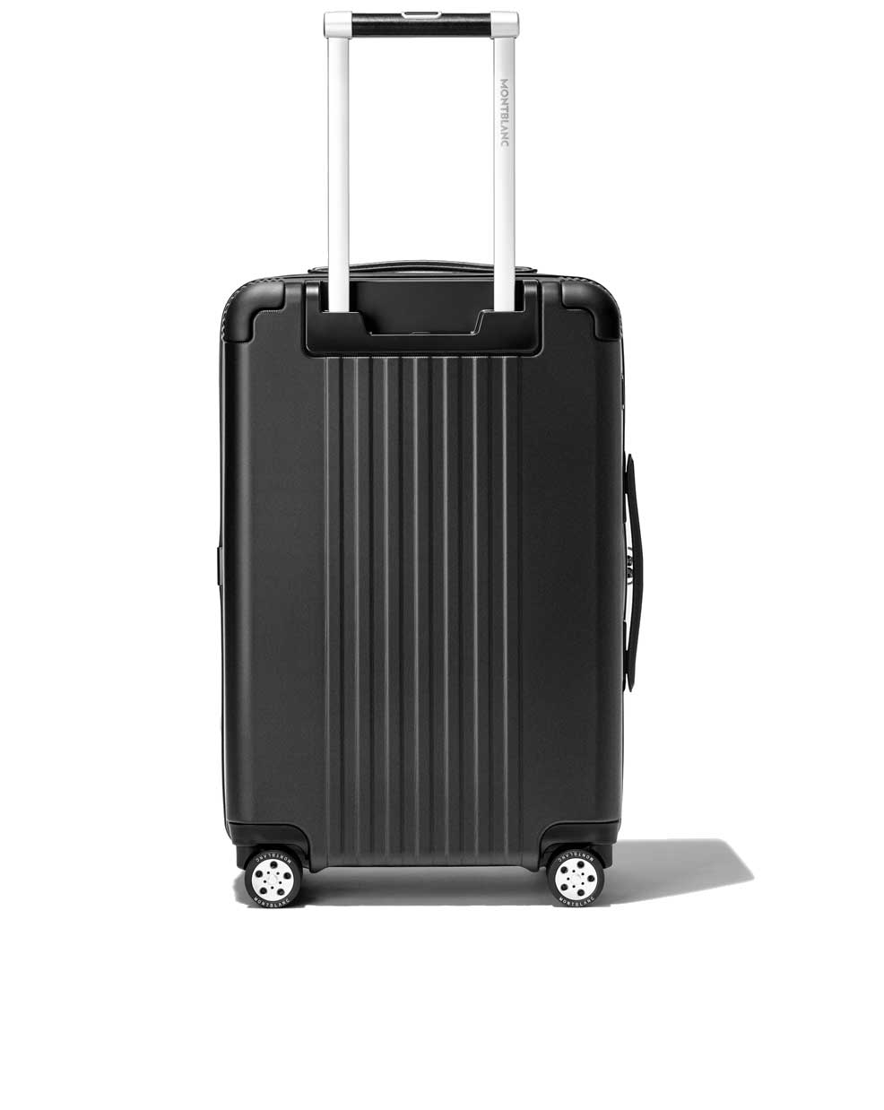 Montblanc MY4810 Cabin Compact Trolley