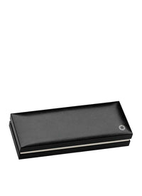 Montblanc Meisterstück Platinum-Coated Classique Ballpoint Pen