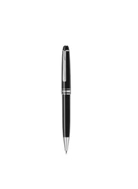Montblanc Meisterstück Platinum-Coated Classique Mechanical Pencil 0.7 mm
