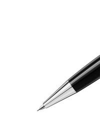 Montblanc Meisterstück Platinum-Coated Classique Mechanical Pencil 0.7 mm
