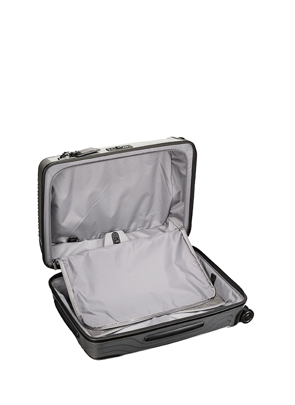 Tumi Latitude Short Trip Medium Suitcase