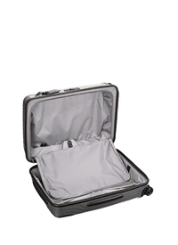Tumi Latitude Short Trip Medium Suitcase