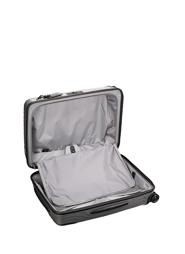 Tumi Latitude Short Trip Mellem Kuffert